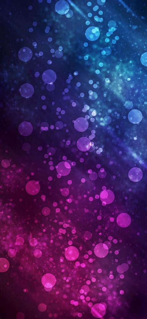 Gradient Phone Wallpaper - 342