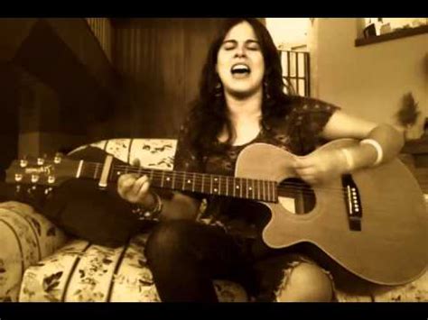 Promises (Eric Clapton Cover) - YouTube