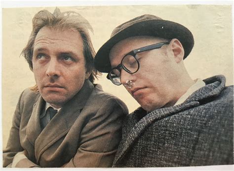 Rik Mayall and Ade Edmondson in Bottom. | Rik mayall, Ade edmondson, British comedy