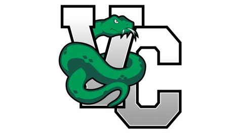 'Vipers' to take over new Vance County High School