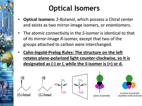 Optical Rotation and Polarimeter by Dr. A. Amsavel