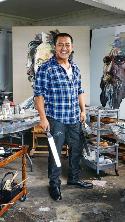 ANH DO ART - Anh Do Official Art Website | Art for art sake, Artist at work, Art website