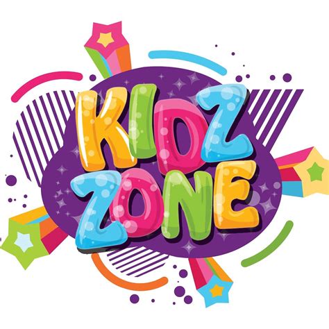 Kidz Zone