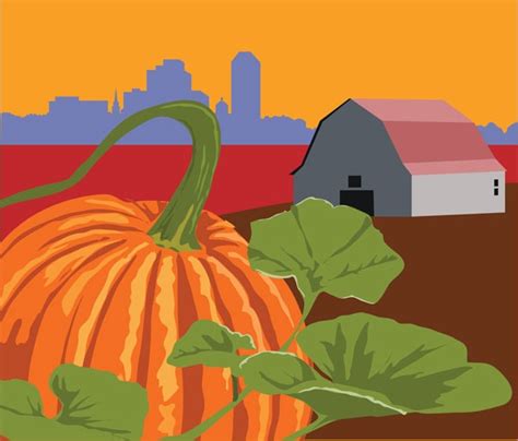 Here's a guide to Kentucky fall festivals that will tell you everything ...