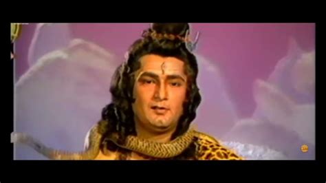 ramayan - YouTube