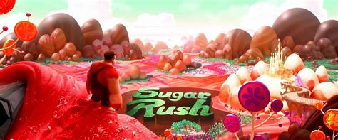 AKB48's “Sugar Rush” Preview Posted - JEFusion