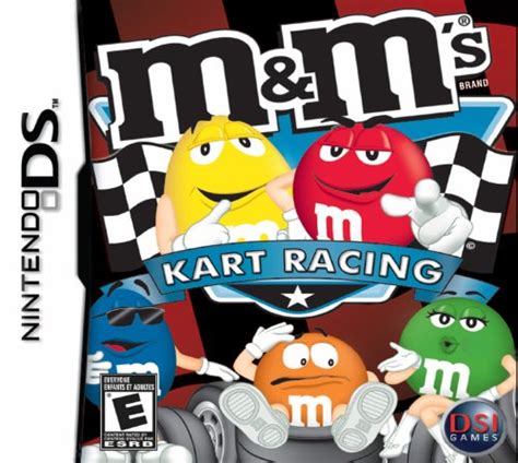 Kart Racing: Kart Racing Xbox 360