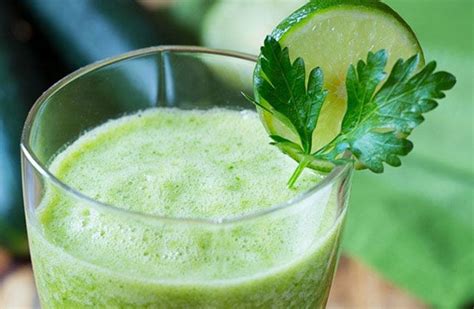 Cactus juice: benefits, recipe and side effects - HotBuzzs