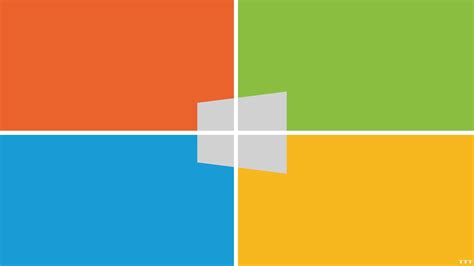 🔥 Free download Displaying Images For Windows Logo Microsoft [1920x1080] for your Desktop ...