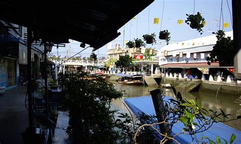 Amphawa, Thailand 2023: Best Places to Visit - Tripadvisor