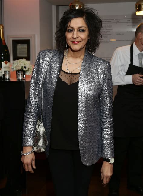 Meera Syal stars in New Tricks finale as ‘a snippy baroness!’ | News ...