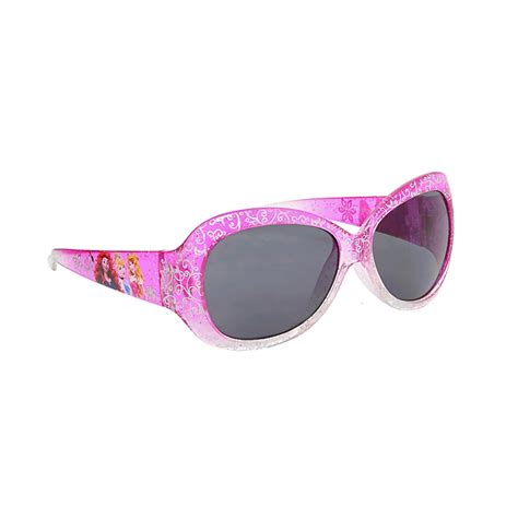 Disney Youth Sunglasses - Princess - 6 Princesses