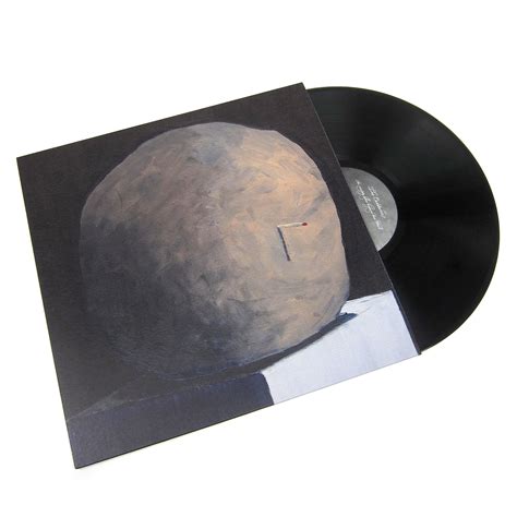 The Caretaker: An Empty Bliss Beyond This World Vinyl LP — TurntableLab.com