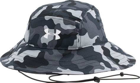 Under Armour Bucket Hat Canada Reliable Reputation | www.pinnaxis.com