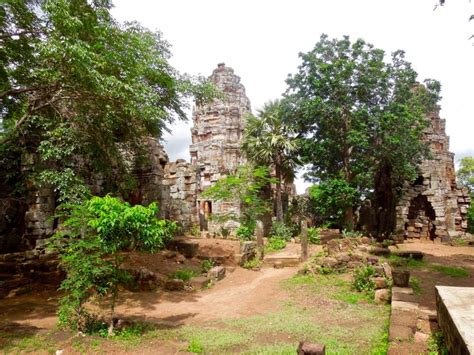 Why To Visit Battambang, Cambodia (And What To Do There) | Intrepid Travel Blog