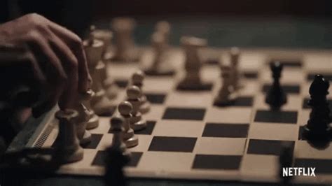 Chess GIFs - Get the best GIF on GIPHY