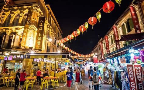 Dark Markets Singapore - Dark Markets Austria