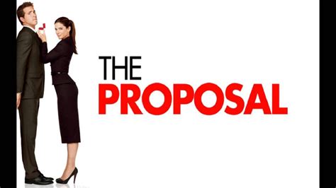 The Proposal wallpapers, Movie, HQ The Proposal pictures | 4K Wallpapers 2019