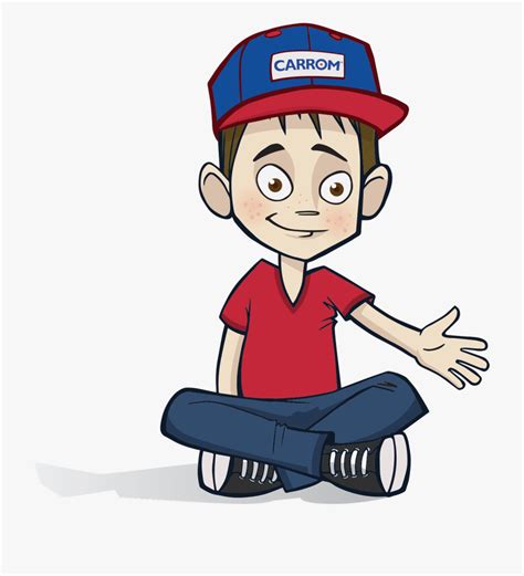 Free Boy Sitting Cliparts, Download Free Boy Sitting Cliparts png ...