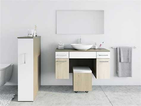 Hettich - Your leading manufacturer of furniture fittings - Hettich