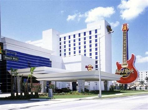 Hard Rock Hotel & Casino Biloxi, Biloxi (MS) | Best Price Guarantee - Mobile Bookings & Live Chat