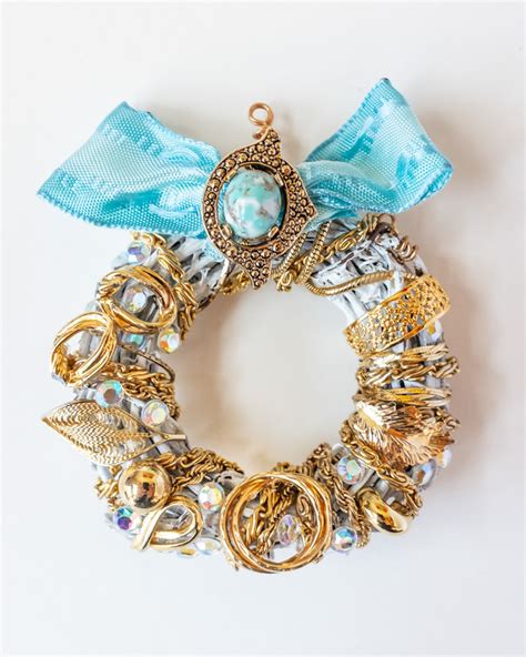 The Family Jewels: Transforming trinkets into treasures of lasting ...