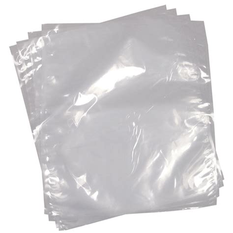 Chamber Vacuum Sealer Bags