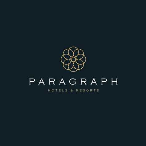 36 amazing hotel logos your guests will remember - 99designs | Hotel ...