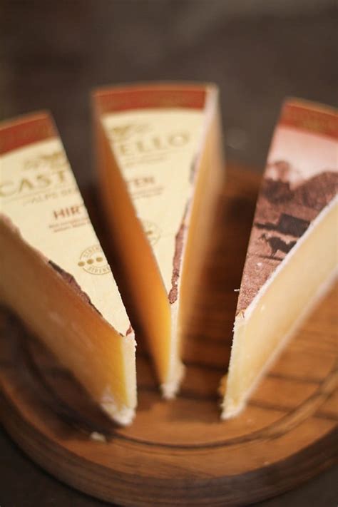 How to Pair Wine and Cheese - Castello Moments - Castello Cheese