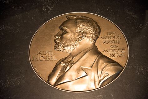 Here’s what this year’s Nobel Prize winners achieved for physics, chemistry, and medicine