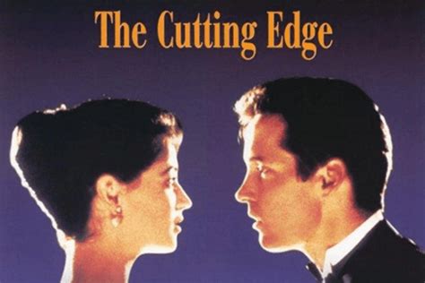 The Cutting Edge - Cast, Ages, Trivia | Famous Birthdays