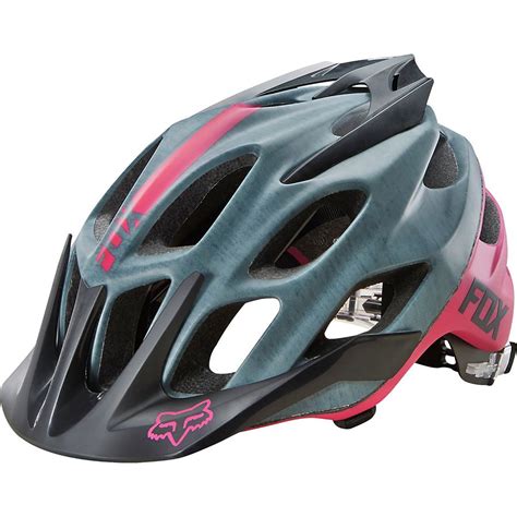 7 Best Mountain Bike Helmets for Women - Femme Cyclist