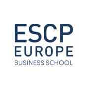 ESCP Business School: Admission 2025, Rankings, Fees & Acceptance Rate ...