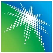 Saudi Aramco "expats" Reviews | Glassdoor