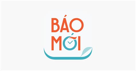 ‎Báo Mới: Đọc Báo, Tin Mới 24h trên App Store