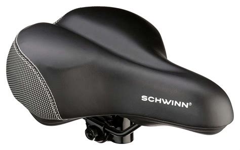 Top 10 Best Men's Road Bike Seats - Top Value Reviews