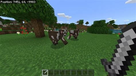 Lectern Minecraft: How to craft and use it - BrightChamps Blog