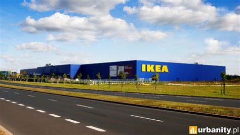 Ikea Poznań Godziny Otwarcia Sklepu | Ikea Poland