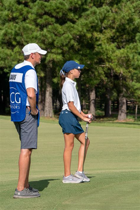 DSC_4749 | Northern Texas PGA Junior Golf | Flickr