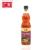 Guangdong Yellow Rice Wine Brands 500ml*12 Bottle Chinese Cooking Wine - Buy Cooking Rice Wine ...