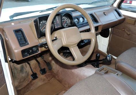 PlanetIsuzoo.com (Isuzu SUV Club) • View topic - Interior Floor upholstery of 92 Trooper...