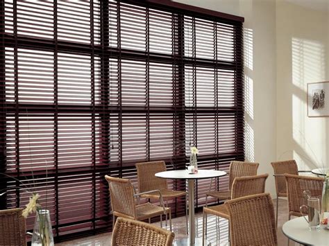 10 Best Window Blinds Reviewed & Rated in 2024 | TheGearHunt