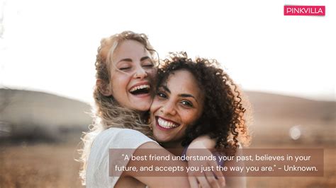 30 Profound Female Friendship Quotes To Share With Your, 41% OFF