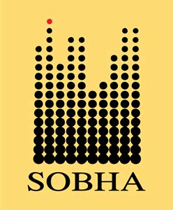 Sobha Developers Logo PNG Vector (EPS) Free Download