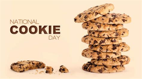 National Cookie Cutter Day 2023: History, FAQs, Activities, Dates, and Facts About Cookies