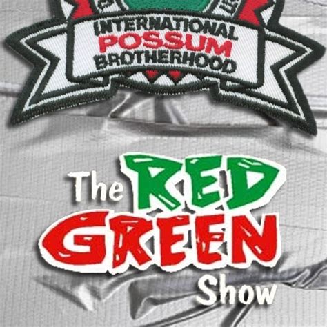 The Red Green Show - Episode Data