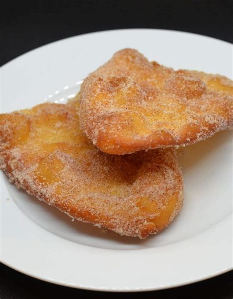 Cinnamon Sugar Beaver Tails #beavertails #ottawa Fair Food Recipes, Donut Recipes, Baking ...