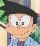 Suneo Honekawa Voices (Doraemon) - Behind The Voice Actors