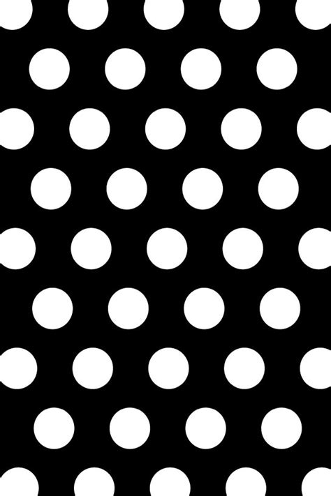 Kate Spade Polka dot iPhone wallpaper | Polka dots wallpaper, Dots ...