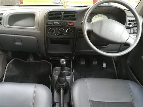 Maruti Zen Lxi 2006 Model Price Cheapest Order | ricardoalpoim.com.br